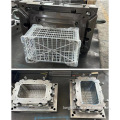 https://www.bossgoo.com/product-detail/professional-custom-plastic-injection-molding-crate-63016363.html